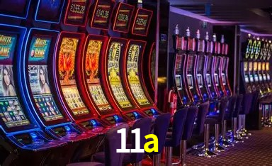 Desvendando o Mundo dos Jogos Virtuais na 11a