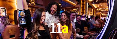 11a bet