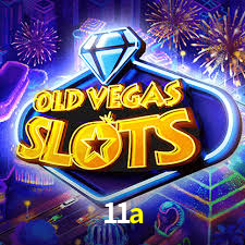 Experimente o Login Seguro Premium no 11a