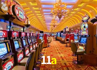 Desvendando o Mundo dos Jogos Virtuais na 11a