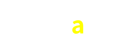 11a