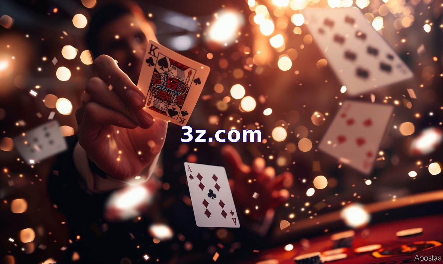 Casino Online 11a.COM | Os Melhores Slots no Brasil